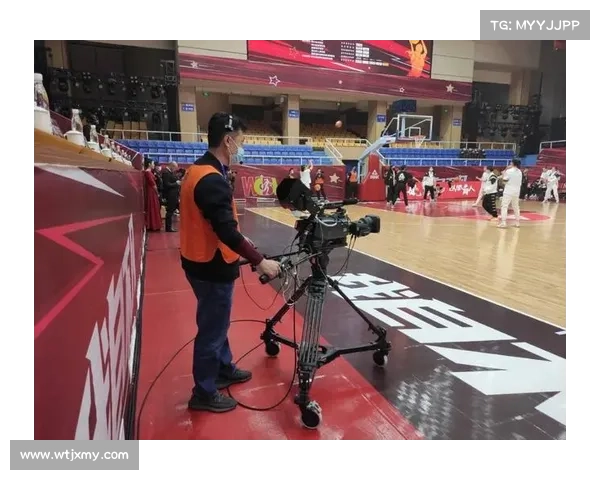 赛事转播怎么入门的