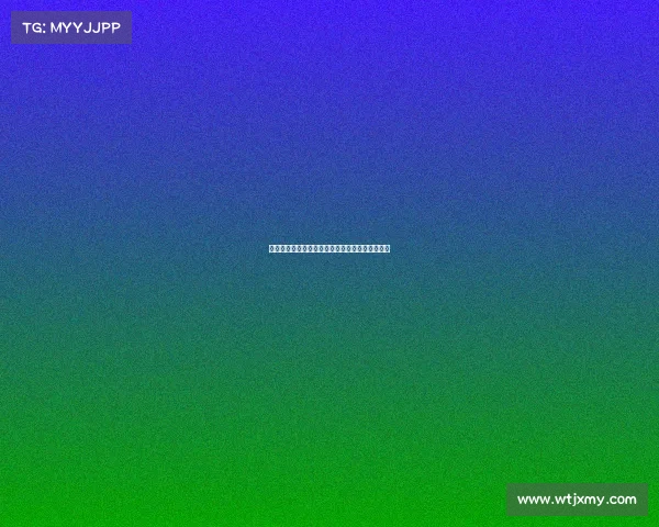 电子竞技培养机制方案电子竞技培养机制方案设计