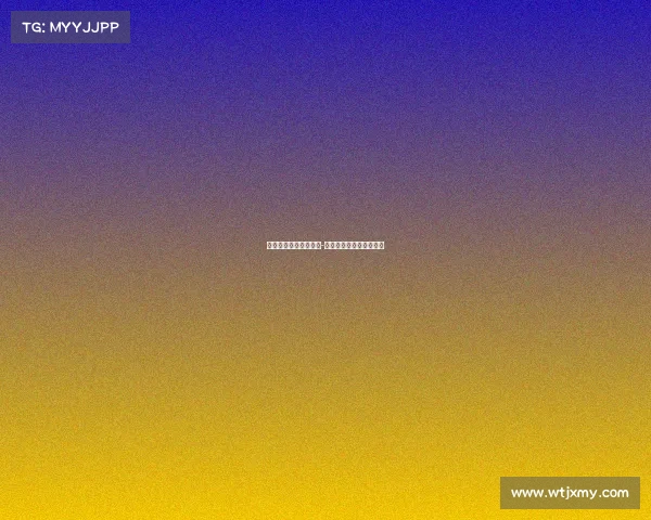 电子竞技选手签约合同-电竞选手合同可以解约吗